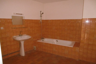 location appartement nyons 26110