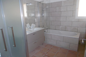 location appartement nyons 26110