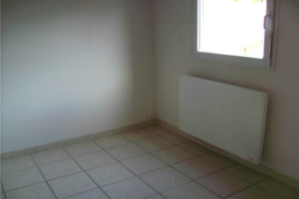 location appartement nyons 26110