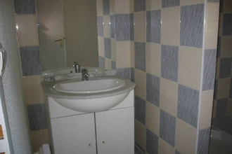 location appartement nyons 26110