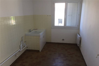 location appartement nyons 26110