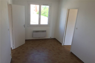 location appartement nyons 26110