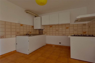 location appartement nyons 26110