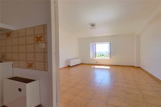 location appartement nyons 26110