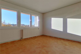 location appartement nyons 26110