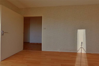 location appartement nyons 26110