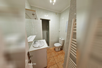 location appartement nyons 26110