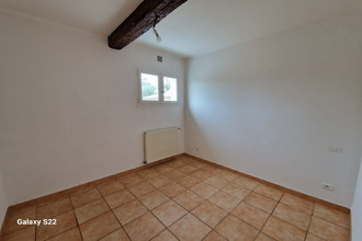 location appartement nyons 26110