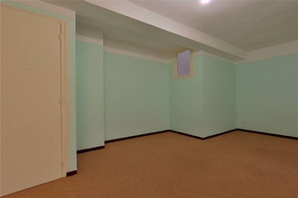 location appartement nyons 26110