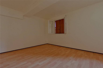 location appartement nyons 26110
