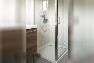 location appartement nyons 26110