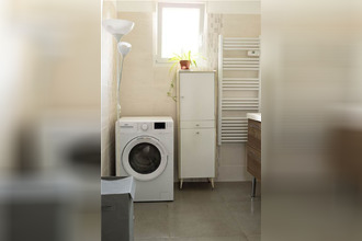 location appartement nyons 26110