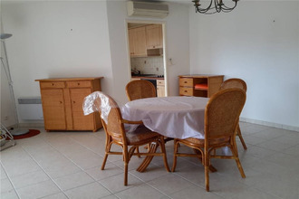 location appartement nyons 26110