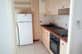 location appartement nyons 26110