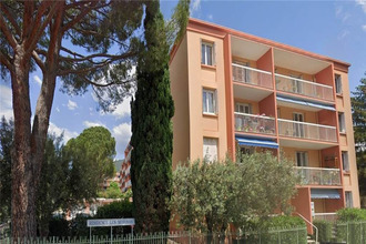 location appartement nyons 26110