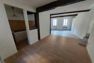 location appartement nyons 26110