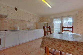 location appartement nyons 26110