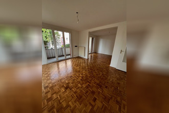 location appartement nyons 26110