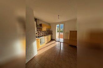 location appartement nyons 26110