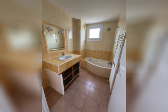 location appartement nyons 26110