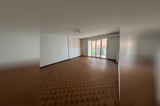 location appartement nyons 26110