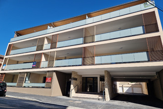 location appartement nyons 26110