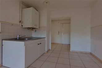 location appartement nyons 26110