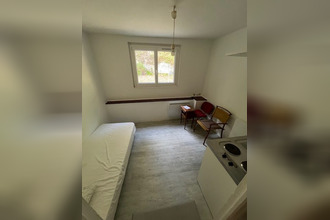 location appartement nyons 26110