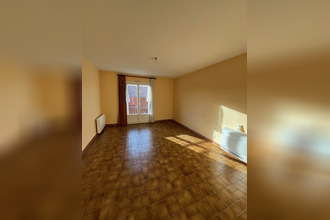 location appartement nyons 26110