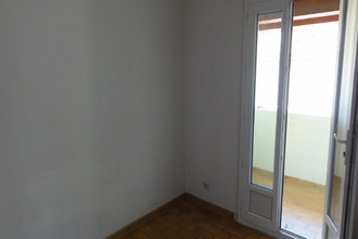location appartement nyons 26110