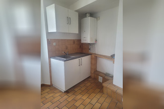 location appartement nyons 26110