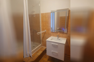 location appartement nyons 26110