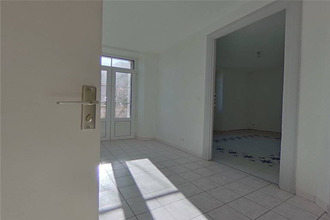 location appartement nyons 26110