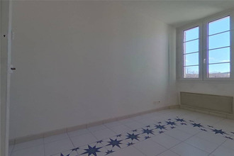 location appartement nyons 26110