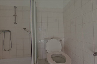 location appartement nyons 26110