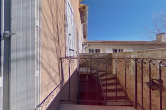 location appartement nyons 26110