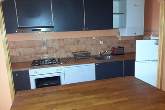location appartement nyons 26110