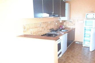 location appartement nyons 26110