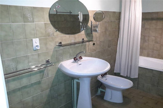 location appartement nyons 26110