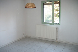 location appartement nyons 26110