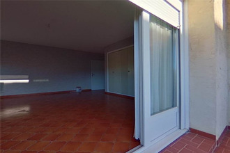 location appartement nyons 26110