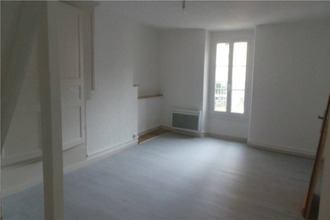 location appartement nyons 26110