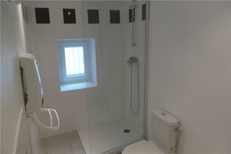 location appartement nyons 26110