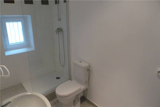 location appartement nyons 26110