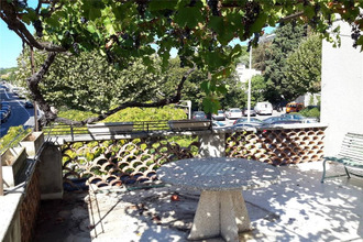 location appartement nyons 26110