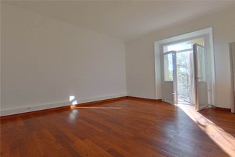 location appartement nyons 26110