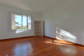 location appartement nyons 26110