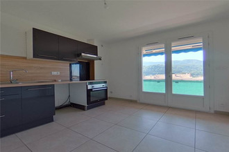 location appartement nyons 26110