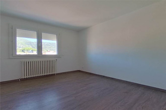 location appartement nyons 26110