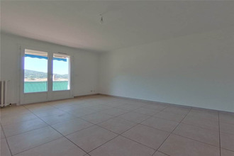 location appartement nyons 26110